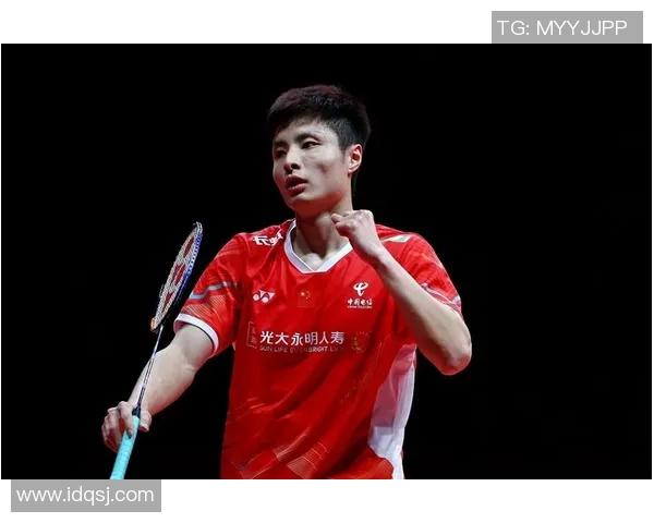 深圳羽毛球队崛起之路总决赛背后的奋斗与坚持故事