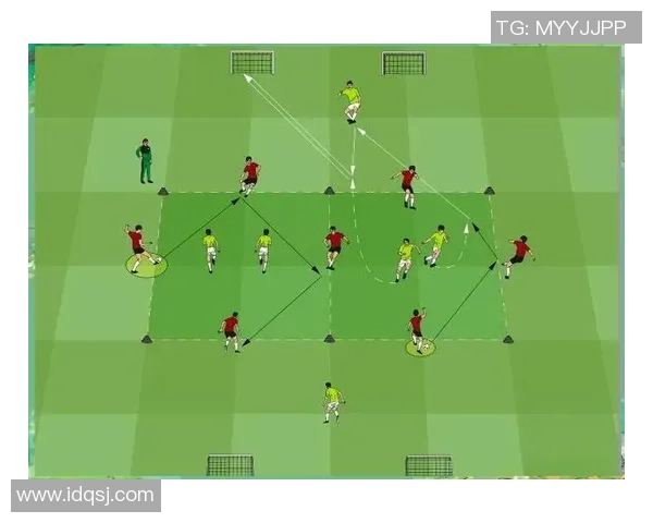 西安足球队反击战术解析与实战应用探讨
