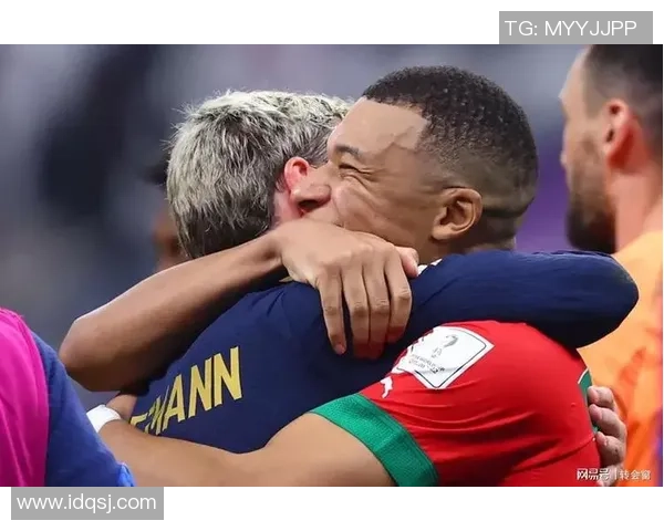 足球明星转会费用揭秘各大俱乐部背后的金钱游戏与市场行情分析